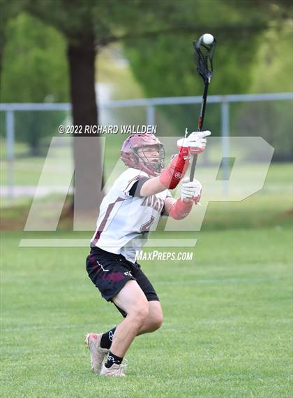 Thumbnail 2 in Middletown @ Hodgson Vo-Tech photogallery.