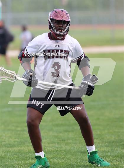 Thumbnail 3 in Middletown @ Hodgson Vo-Tech photogallery.