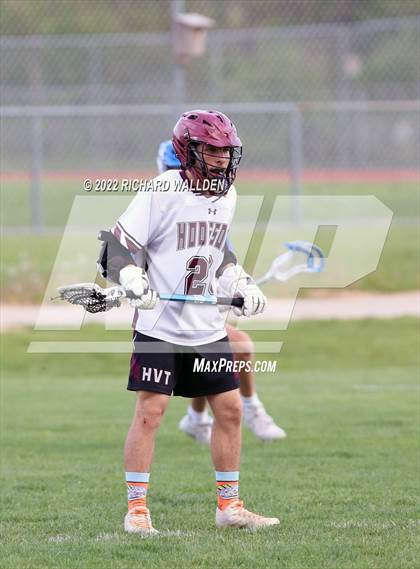 Thumbnail 3 in Middletown @ Hodgson Vo-Tech photogallery.