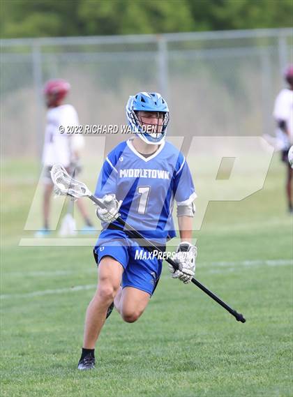 Thumbnail 3 in Middletown @ Hodgson Vo-Tech photogallery.