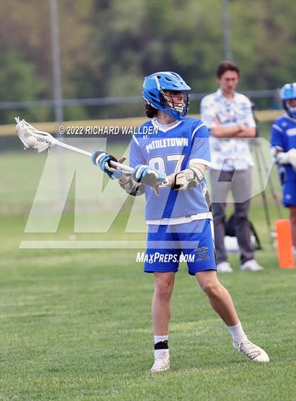 Thumbnail 1 in Middletown @ Hodgson Vo-Tech photogallery.