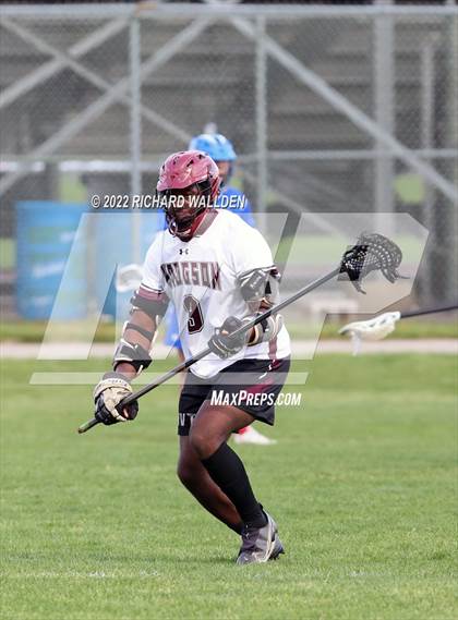 Thumbnail 2 in Middletown @ Hodgson Vo-Tech photogallery.