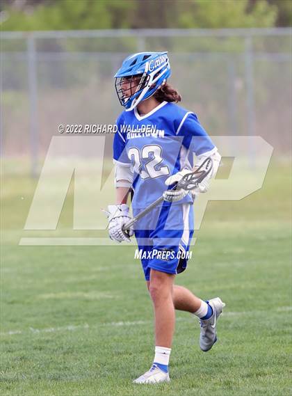 Thumbnail 2 in Middletown @ Hodgson Vo-Tech photogallery.