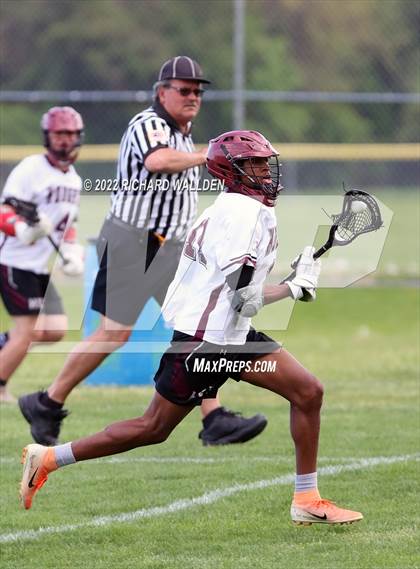 Thumbnail 2 in Middletown @ Hodgson Vo-Tech photogallery.