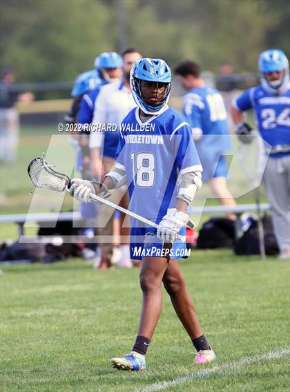Thumbnail 2 in Middletown @ Hodgson Vo-Tech photogallery.