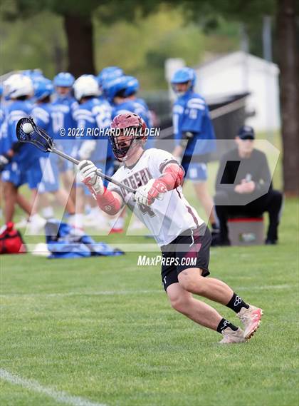 Thumbnail 3 in Middletown @ Hodgson Vo-Tech photogallery.