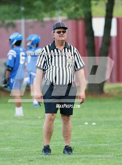 Thumbnail 1 in Middletown @ Hodgson Vo-Tech photogallery.