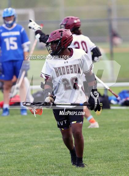 Thumbnail 3 in Middletown @ Hodgson Vo-Tech photogallery.