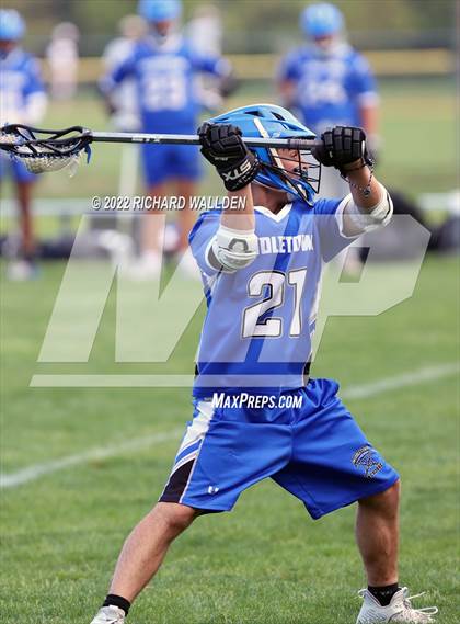 Thumbnail 3 in Middletown @ Hodgson Vo-Tech photogallery.