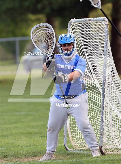 Thumbnail 3 in Middletown @ Hodgson Vo-Tech photogallery.