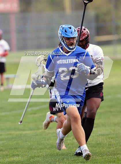 Thumbnail 1 in Middletown @ Hodgson Vo-Tech photogallery.