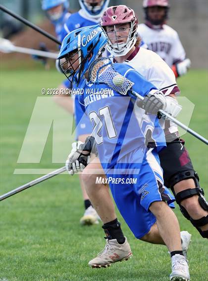 Thumbnail 1 in Middletown @ Hodgson Vo-Tech photogallery.