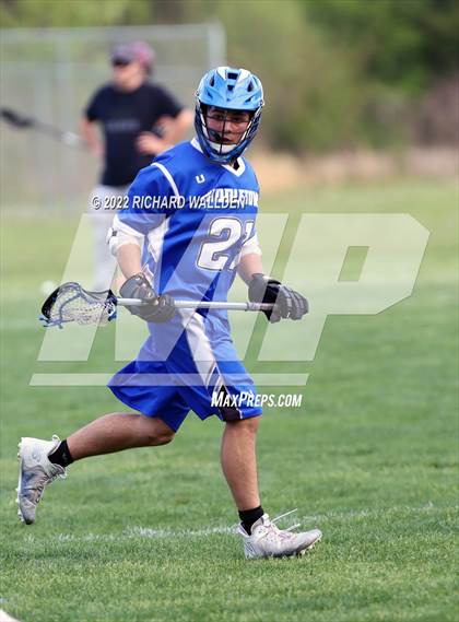 Thumbnail 1 in Middletown @ Hodgson Vo-Tech photogallery.