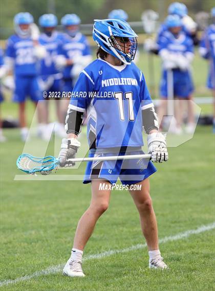 Thumbnail 3 in Middletown @ Hodgson Vo-Tech photogallery.