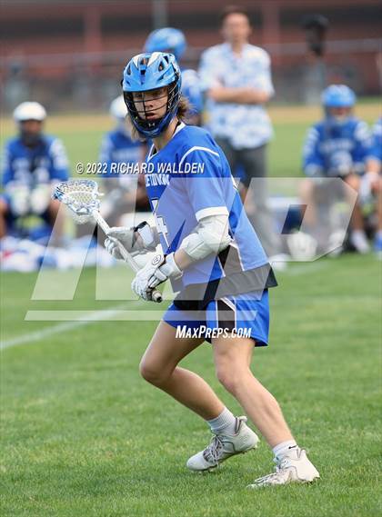 Thumbnail 2 in Middletown @ Hodgson Vo-Tech photogallery.