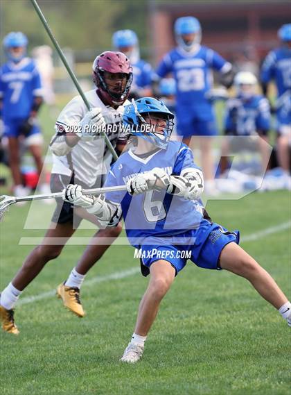 Thumbnail 3 in Middletown @ Hodgson Vo-Tech photogallery.