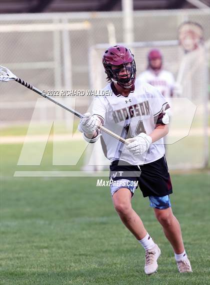 Thumbnail 3 in Middletown @ Hodgson Vo-Tech photogallery.