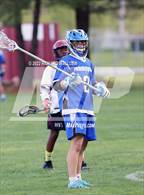 Photo from the gallery "Middletown @ Hodgson Vo-Tech"