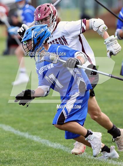 Thumbnail 2 in Middletown @ Hodgson Vo-Tech photogallery.