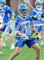 Photo from the gallery "Middletown @ Hodgson Vo-Tech"