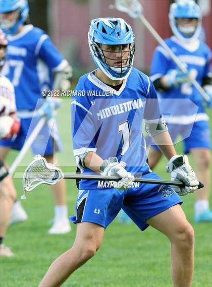 Thumbnail 2 in Middletown @ Hodgson Vo-Tech photogallery.
