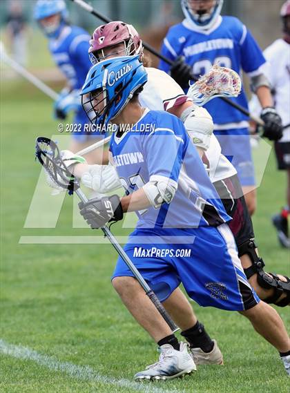 Thumbnail 3 in Middletown @ Hodgson Vo-Tech photogallery.