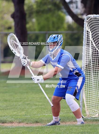 Thumbnail 1 in Middletown @ Hodgson Vo-Tech photogallery.