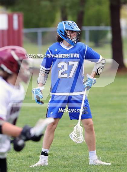 Thumbnail 1 in Middletown @ Hodgson Vo-Tech photogallery.