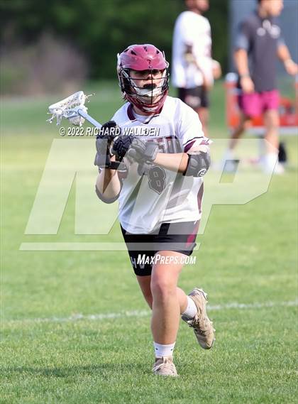 Thumbnail 1 in Middletown @ Hodgson Vo-Tech photogallery.