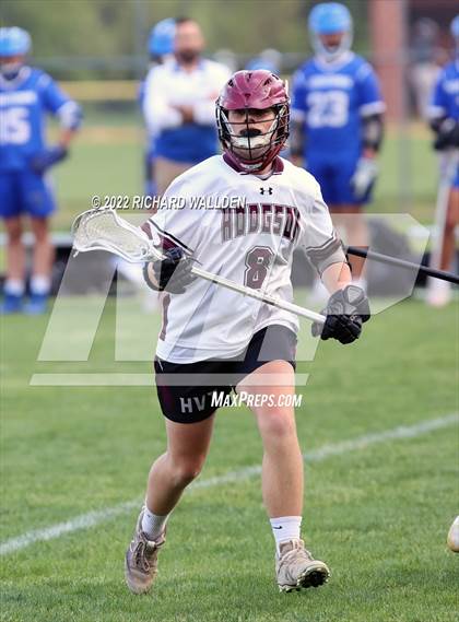 Thumbnail 3 in Middletown @ Hodgson Vo-Tech photogallery.