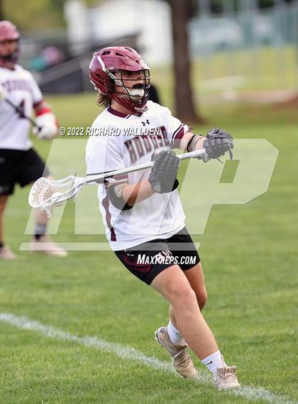 Thumbnail 2 in Middletown @ Hodgson Vo-Tech photogallery.