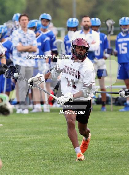 Thumbnail 2 in Middletown @ Hodgson Vo-Tech photogallery.