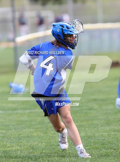 Thumbnail 1 in Middletown @ Hodgson Vo-Tech photogallery.