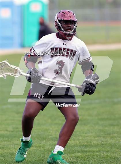 Thumbnail 1 in Middletown @ Hodgson Vo-Tech photogallery.