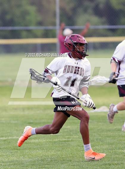 Thumbnail 1 in Middletown @ Hodgson Vo-Tech photogallery.