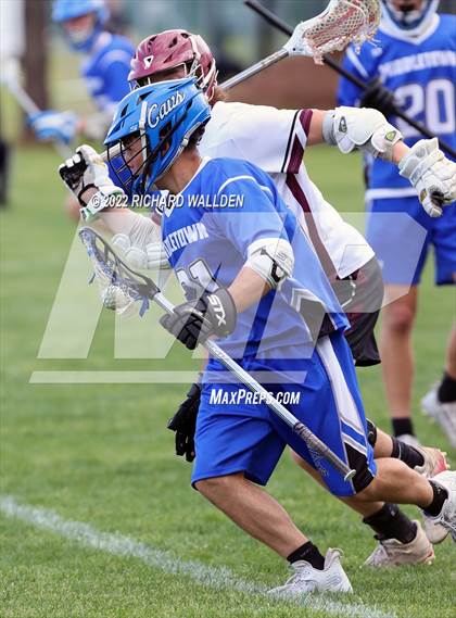 Thumbnail 1 in Middletown @ Hodgson Vo-Tech photogallery.