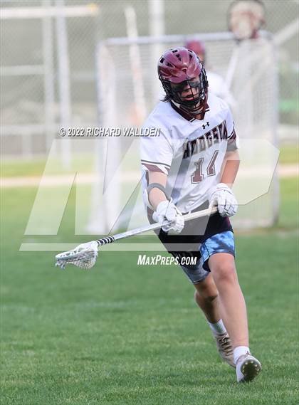 Thumbnail 1 in Middletown @ Hodgson Vo-Tech photogallery.