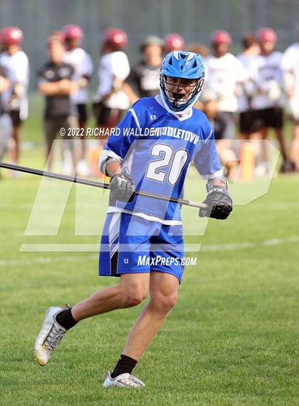 Thumbnail 3 in Middletown @ Hodgson Vo-Tech photogallery.