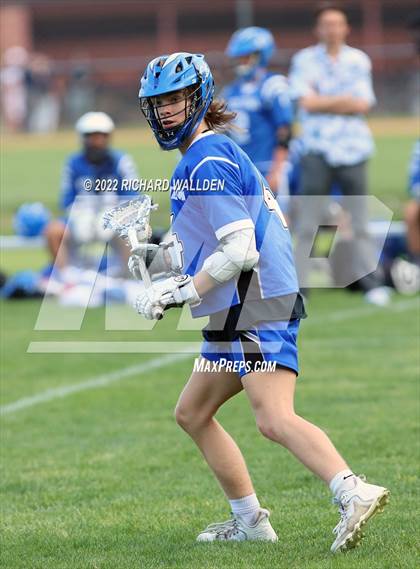 Thumbnail 3 in Middletown @ Hodgson Vo-Tech photogallery.