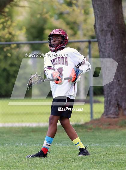 Thumbnail 3 in Middletown @ Hodgson Vo-Tech photogallery.