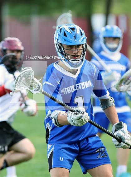 Thumbnail 3 in Middletown @ Hodgson Vo-Tech photogallery.