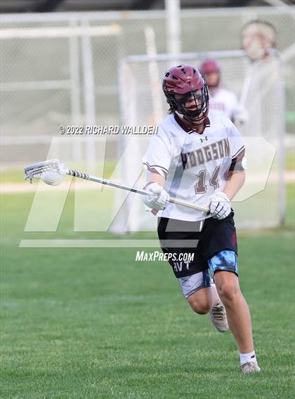 Thumbnail 2 in Middletown @ Hodgson Vo-Tech photogallery.