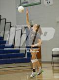 Photo from the gallery "Davis vs. Roy"