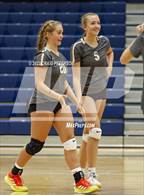 Photo from the gallery "Davis vs. Roy"