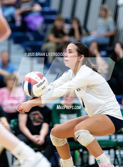 Thumbnail 2 in Liberty @ Pine Creek photogallery.