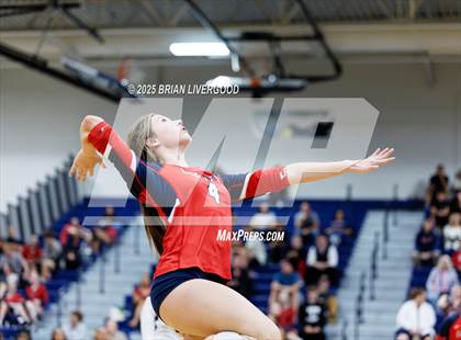 Thumbnail 1 in Liberty @ Pine Creek photogallery.