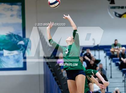 Thumbnail 1 in Liberty @ Pine Creek photogallery.