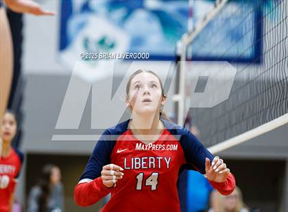 Thumbnail 3 in Liberty @ Pine Creek photogallery.