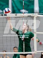 Photo from the gallery "Liberty @ Pine Creek"