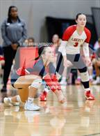 Photo from the gallery "Liberty @ Pine Creek"